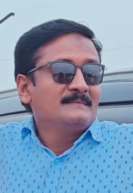 whatsapp image 2025 12 17 at 8.54.32 pm