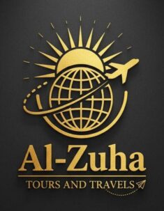 Al-Zuha